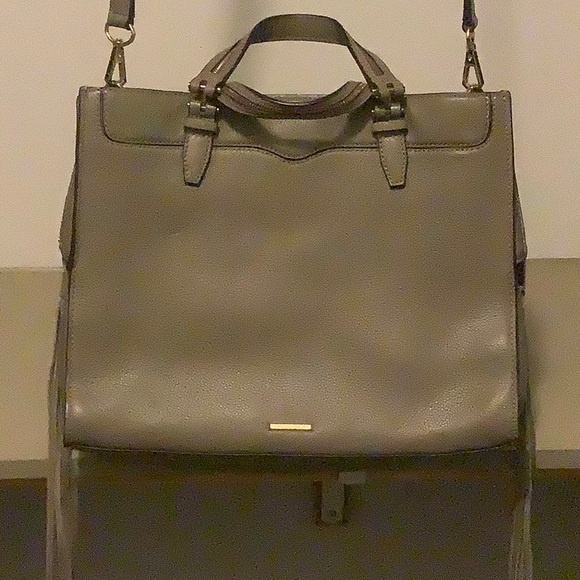 Rebecca Minkoff Handbags - Rebecca Minkoff Crossbody Bag